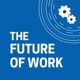 The Future of Work