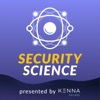 Security Science