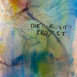 THE CURIOSITY PROJECT