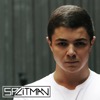 SPLITMAN