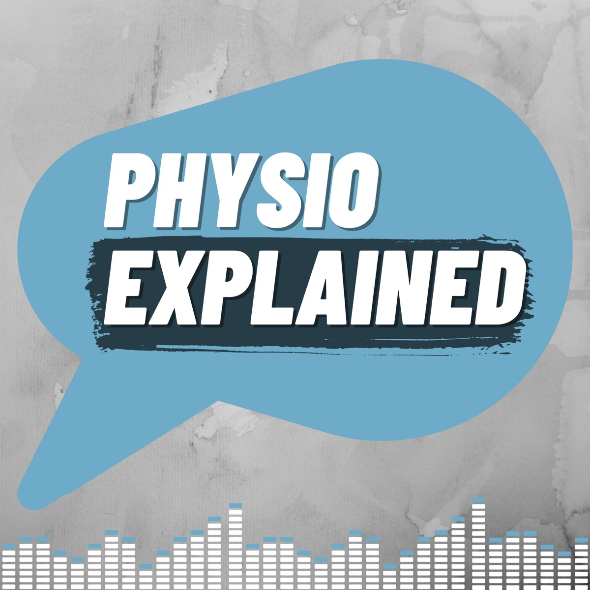 #27 - Clinical Pearls On Tendinopathy With Dr Jill Cook – Physio ...