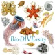 Bio-DIVE-rsity