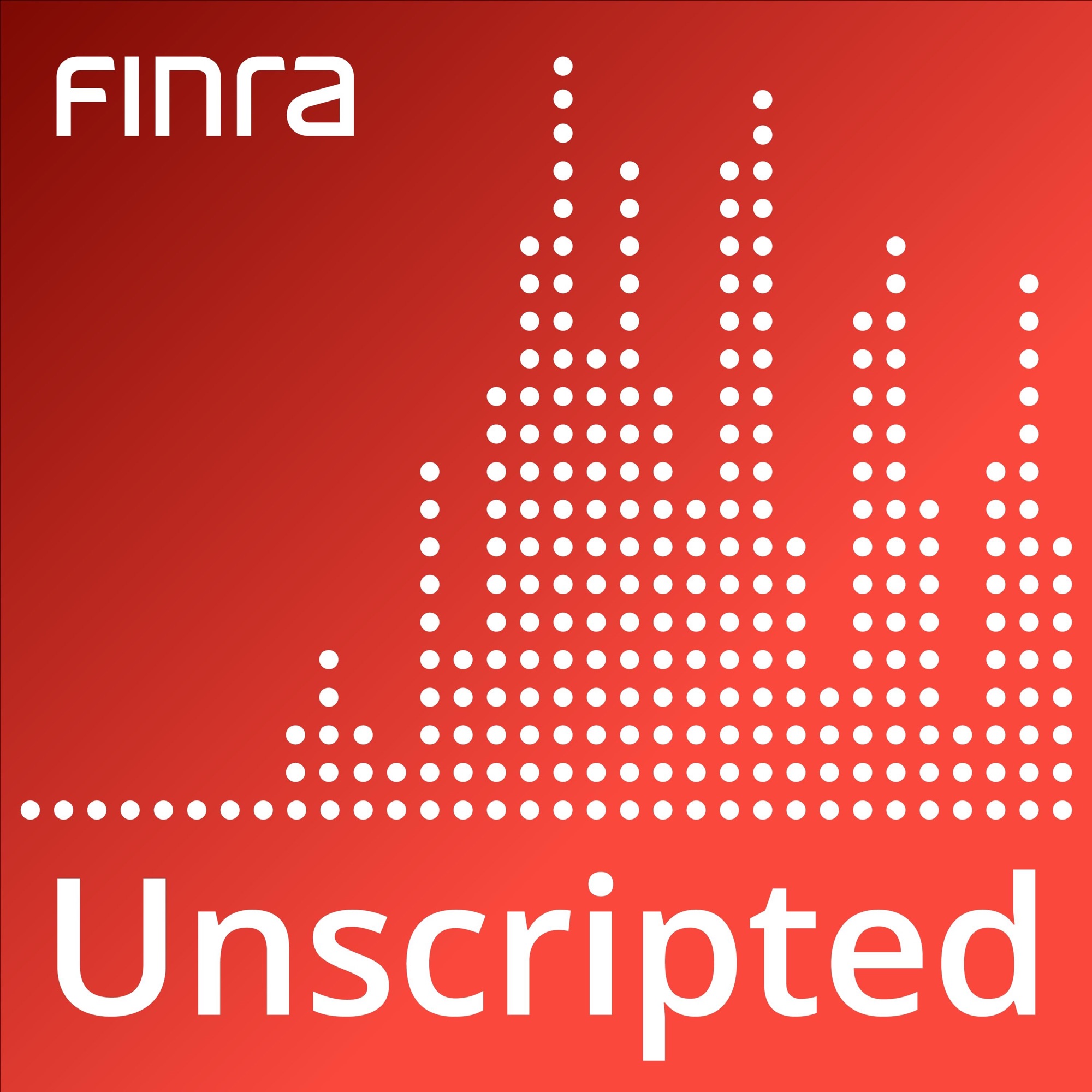 2024-s-must-read-finra-s-annual-regulatory-oversight-report-finra