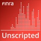 Insider Trading Detection: FINRA’s Vital Role in Ensuring Market Integrity