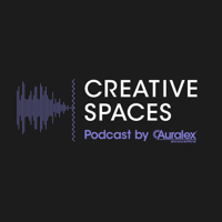 Episode 21 - Greg Wells