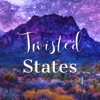 Twisted States artwork