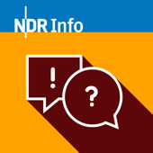 NDR Info - Kindernachrichten - NDR Info