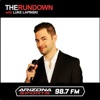 All Audio The Rundown with Luke Lapinski