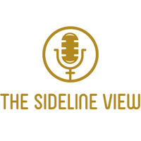 Episode 1 - Tom White