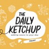 The Daily Ketchup
