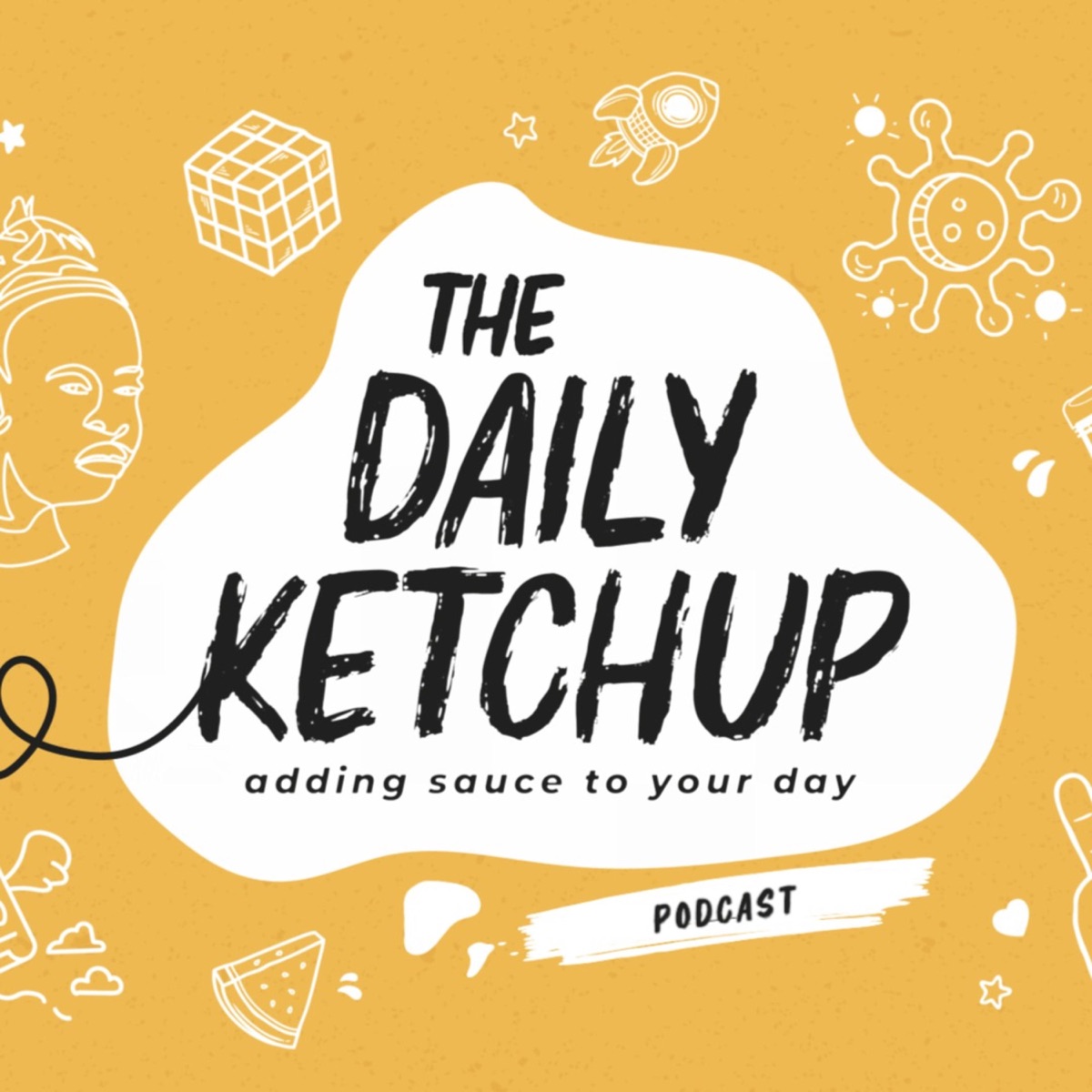 The Ridout Road Saga Explained Ft Calvin Cheng 13 Jul 2023 The Daily Ketchup Podcast 8071