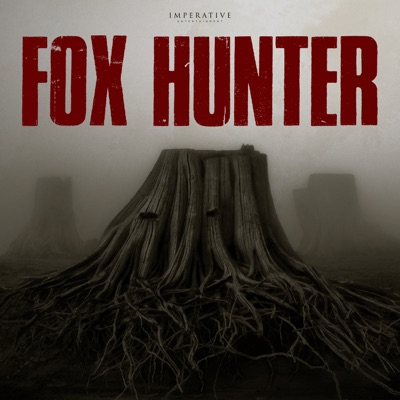 fox hunter