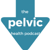 The Pelvic Health Podcast - Lori Forner