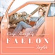 The Fallon Taylor Podcast