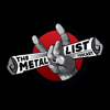 The Metal List - The Metal List