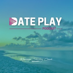 DATE PLAY