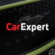 2024 Mitsubishi Triton driven, Aussie EV Chargers dead & new Kia Ute details | The CarExpert Podcast