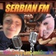 BONUS: The Music of Serbian FM