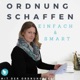 Ordnung schaffen einfach & smart  | Die Ordnungsfee