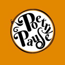 Poetry Pause 1