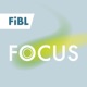 FiBL Focus