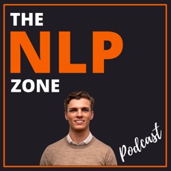 The NLP Zone: Episode 3 - Christopher Schultes - Co Founder of Pyoneer