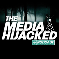 EP.173 Donald Marshall Human Cloning