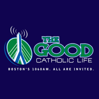 TGCL #0523: Fr. David Barnes