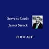 Serve to Lead | James Strock