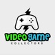 Video Game Collectors
