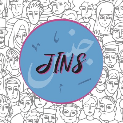 JINS JINS