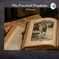 Prophetic History - Lester Sumrall 