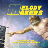 Melody Makers - Prisma Media