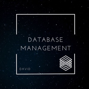 Database Management