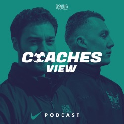 BONUS: Premier League Review