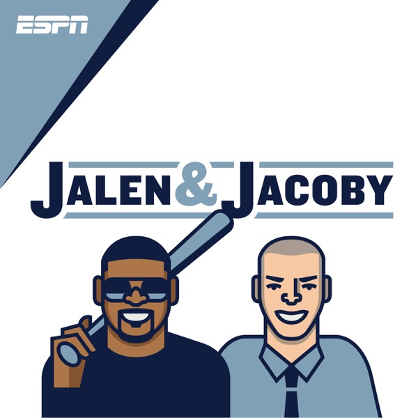 Jalen & Jacoby