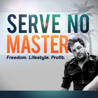 SNM230: Advanced Financial Strategies with Stephen Halasnik
