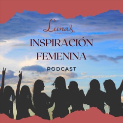 Inspiración Femenina