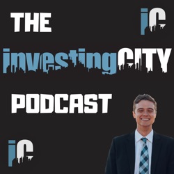 Ep. 101 - Investing Bear: Maintaining High Standards