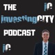 Ep. 106 - Drowsy Investor: The Art of Long Term-ism