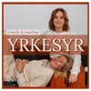 YrkesYr