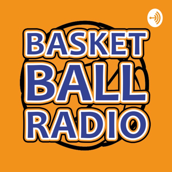 Basketball Radio