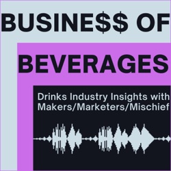 Sinking without trace - Did conspiracy or incompetency kill Anchor, America's 1st Craft Beer?