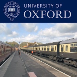 'More than the Trip' and the role of transport in social exclusion and approaches to develop guidance for the implementation of accessibility planning as an integral part of local transport planning