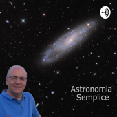 Astronomia Semplice - dino porello