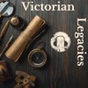 Victorian Legacies artwork