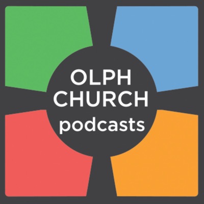 OLPH Church Podcasts