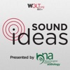 Sound Ideas - Full Episodes