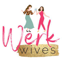 Episode 5: You better WERK : The Organized Mama, Jessica Litman