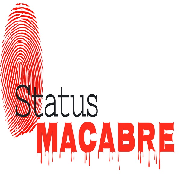 Status Macabre Artwork